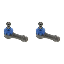 Load image into Gallery viewer, MSUPOUTR33986 Mevotech Steering Tie Rod End Kit Mevotech Canada