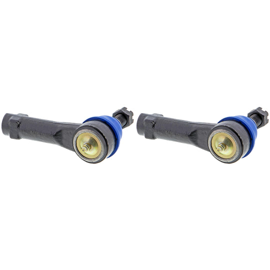 MSUPOUTR33987 Mevotech Steering Tie Rod End Kit Mevotech Canada