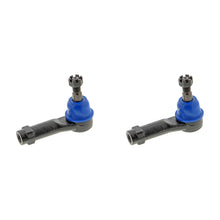 Load image into Gallery viewer, MSUPOUTR33987 Mevotech Steering Tie Rod End Kit Mevotech Canada