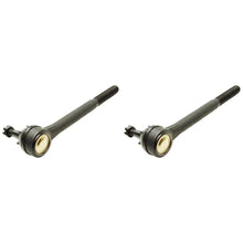 Load image into Gallery viewer, MSUPOUTR34117 Mevotech Steering Tie Rod End Kit Mevotech Canada