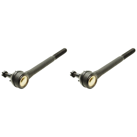 MSUPOUTR34117 Mevotech Steering Tie Rod End Kit Mevotech Canada