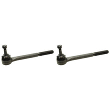 Load image into Gallery viewer, MSUPOUTR34117 Mevotech Steering Tie Rod End Kit Mevotech Canada