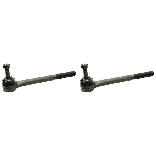 MSUPOUTR34117 Mevotech Steering Tie Rod End Kit Mevotech Canada