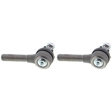 Load image into Gallery viewer, MSUPOUTR34195 Mevotech Steering Tie Rod End Kit Mevotech Canada