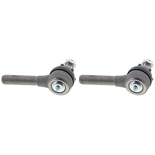 MSUPOUTR34195 Mevotech Steering Tie Rod End Kit Mevotech Canada