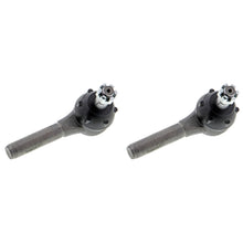 Load image into Gallery viewer, MSUPOUTR34195 Mevotech Steering Tie Rod End Kit Mevotech Canada