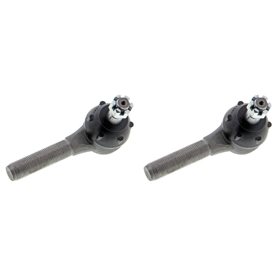 MSUPOUTR34195 Mevotech Steering Tie Rod End Kit Mevotech Canada