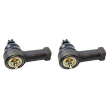 Load image into Gallery viewer, MSUPOUTR34297 Mevotech Steering Tie Rod End Kit Mevotech Canada