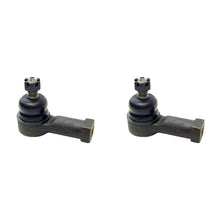 Load image into Gallery viewer, MSUPOUTR34297 Mevotech Steering Tie Rod End Kit Mevotech Canada