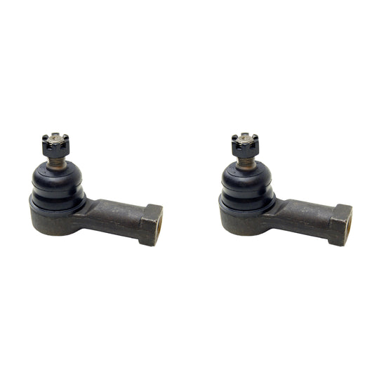 MSUPOUTR34297 Mevotech Steering Tie Rod End Kit Mevotech Canada