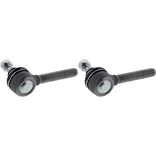Load image into Gallery viewer, MSUPOUTR34310 Mevotech Steering Tie Rod End Kit Mevotech Canada