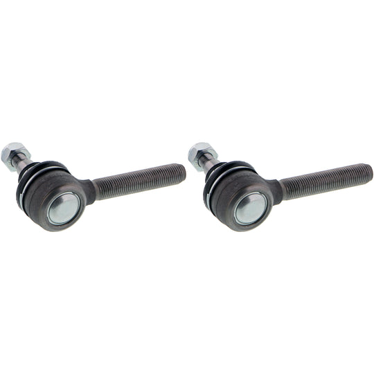 MSUPOUTR34310 Mevotech Steering Tie Rod End Kit Mevotech Canada