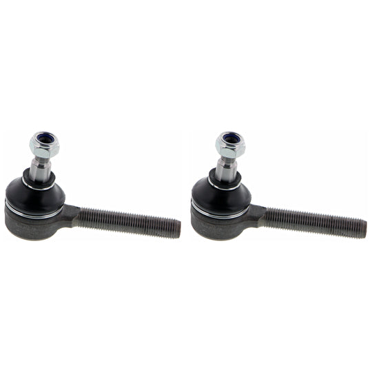 MSUPOUTR34310 Mevotech Steering Tie Rod End Kit Mevotech Canada