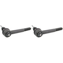 Load image into Gallery viewer, MSUPOUTR34337 Mevotech Steering Tie Rod End Kit Mevotech Canada