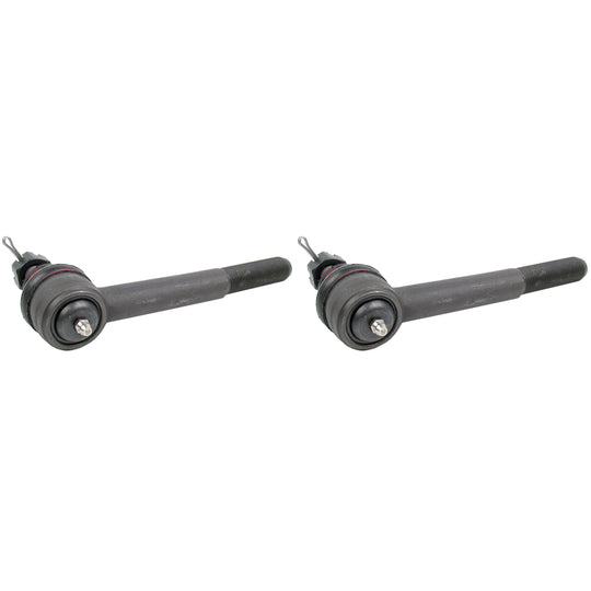 MSUPOUTR34337 Mevotech Steering Tie Rod End Kit Mevotech Canada