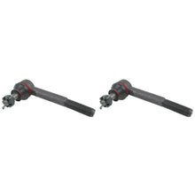 Load image into Gallery viewer, MSUPOUTR34337 Mevotech Steering Tie Rod End Kit Mevotech Canada