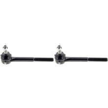 Load image into Gallery viewer, MSUPOUTR34379 Mevotech Steering Tie Rod End Kit Mevotech Canada