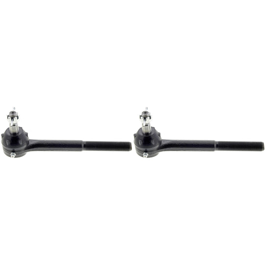 MSUPOUTR34379 Mevotech Steering Tie Rod End Kit Mevotech Canada