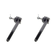 Load image into Gallery viewer, MSUPOUTR34379 Mevotech Steering Tie Rod End Kit Mevotech Canada