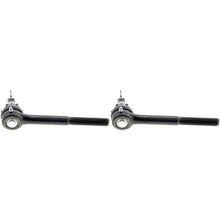 Load image into Gallery viewer, MSUPOUTR34379 Mevotech Steering Tie Rod End Kit Mevotech Canada