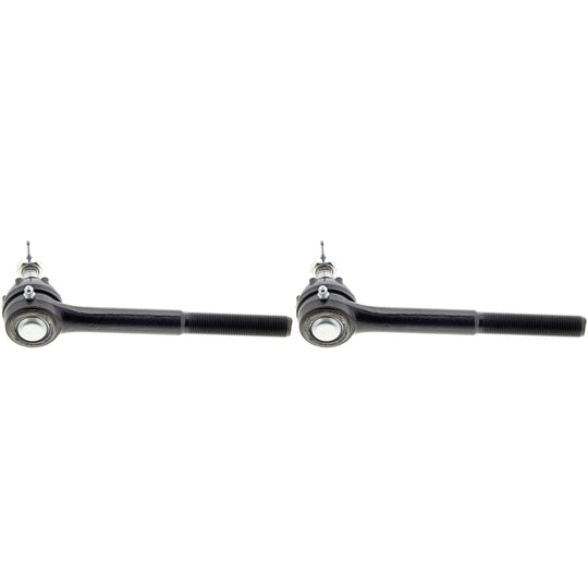 MSUPOUTR34379 Mevotech Steering Tie Rod End Kit Mevotech Canada