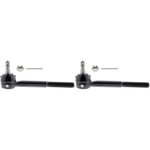 Load image into Gallery viewer, MSUPOUTR34379 Mevotech Steering Tie Rod End Kit Mevotech Canada