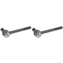 Charger l'image dans la galerie, MSUPOUTR34381 Mevotech Steering Tie Rod End Kit Mevotech Canada