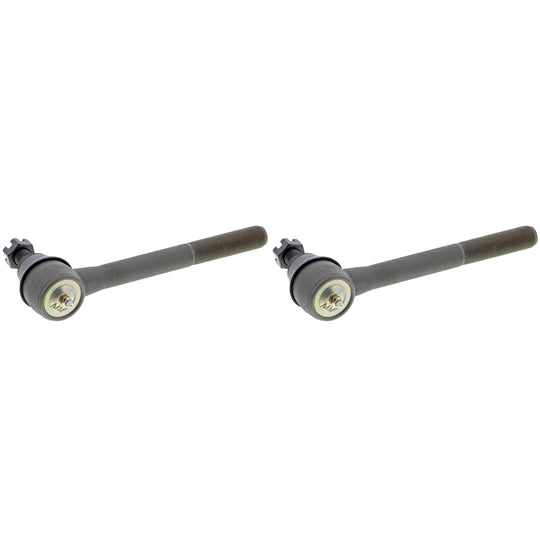 MSUPOUTR34381 Mevotech Steering Tie Rod End Kit Mevotech Canada