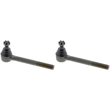 Charger l'image dans la galerie, MSUPOUTR34381 Mevotech Steering Tie Rod End Kit Mevotech Canada