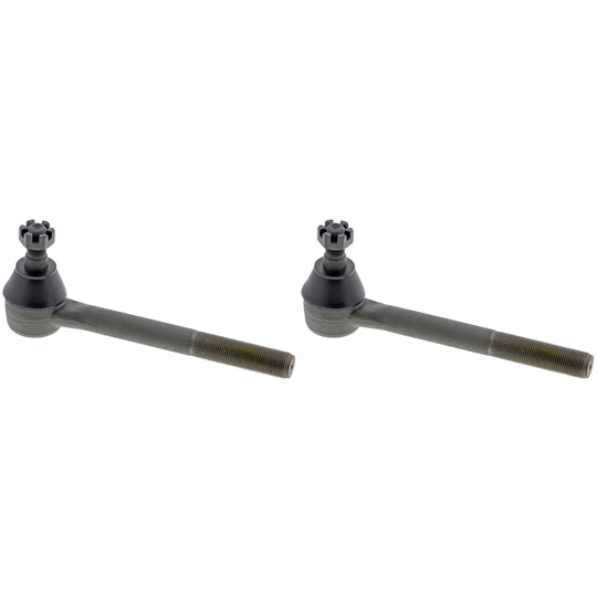 MSUPOUTR34381 Mevotech Steering Tie Rod End Kit Mevotech Canada