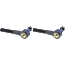 Charger l'image dans la galerie, MSUPOUTR34586 Mevotech Steering Tie Rod End Kit Mevotech Canada