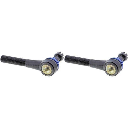 MSUPOUTR34586 Mevotech Steering Tie Rod End Kit Mevotech Canada
