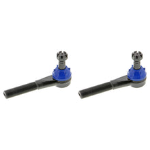 Charger l'image dans la galerie, MSUPOUTR34586 Mevotech Steering Tie Rod End Kit Mevotech Canada
