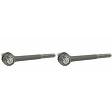 Load image into Gallery viewer, MSUPOUTR34706 Mevotech Steering Tie Rod End Kit Mevotech Canada