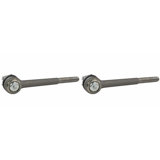 MSUPOUTR34706 Mevotech Steering Tie Rod End Kit Mevotech Canada