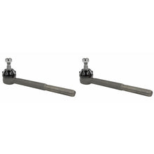 Load image into Gallery viewer, MSUPOUTR34706 Mevotech Steering Tie Rod End Kit Mevotech Canada