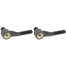 Load image into Gallery viewer, MSUPOUTR34913 Mevotech Steering Tie Rod End Kit Mevotech Canada