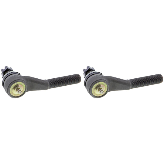 MSUPOUTR34913 Mevotech Steering Tie Rod End Kit Mevotech Canada