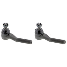 Load image into Gallery viewer, MSUPOUTR34913 Mevotech Steering Tie Rod End Kit Mevotech Canada