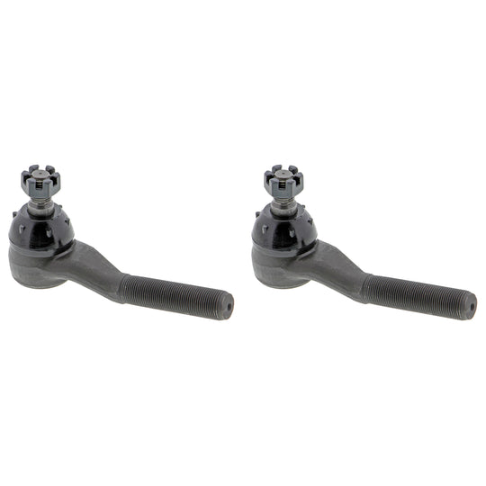 MSUPOUTR34913 Mevotech Steering Tie Rod End Kit Mevotech Canada