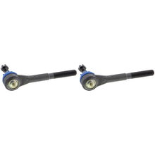 Load image into Gallery viewer, MSUPOUTR35007 Mevotech Steering Tie Rod End Kit Mevotech Canada
