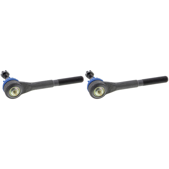 MSUPOUTR35007 Mevotech Steering Tie Rod End Kit Mevotech Canada
