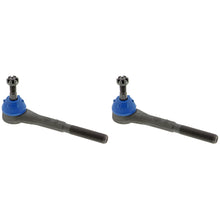 Load image into Gallery viewer, MSUPOUTR35007 Mevotech Steering Tie Rod End Kit Mevotech Canada