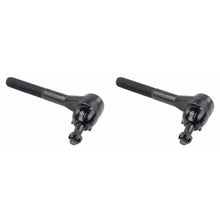 Load image into Gallery viewer, MSUPOUTR35009 Mevotech Steering Tie Rod End Kit Mevotech Canada