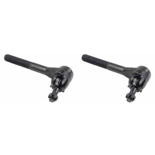 MSUPOUTR35009 Mevotech Steering Tie Rod End Kit Mevotech Canada