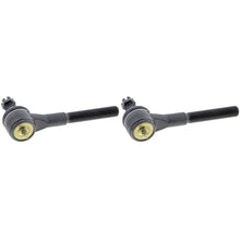 Load image into Gallery viewer, MSUPOUTR35038 Mevotech Steering Tie Rod End Kit Mevotech Canada