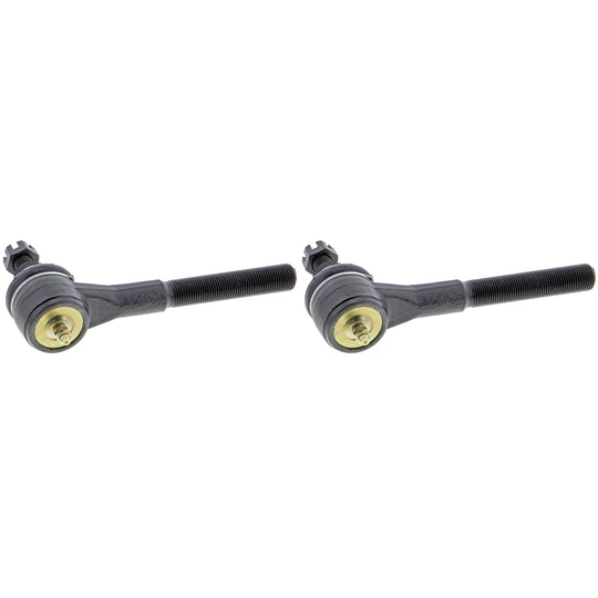 MSUPOUTR35038 Mevotech Steering Tie Rod End Kit Mevotech Canada