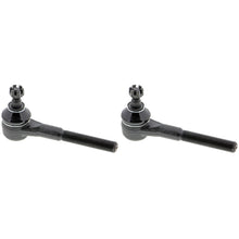 Load image into Gallery viewer, MSUPOUTR35038 Mevotech Steering Tie Rod End Kit Mevotech Canada