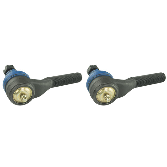 MSUPOUTR35096 Mevotech Steering Tie Rod End Kit Mevotech Canada