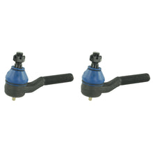 Load image into Gallery viewer, MSUPOUTR35096 Mevotech Steering Tie Rod End Kit Mevotech Canada